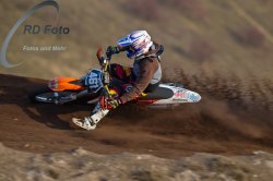 314-MotoCross-Grevenbroich-2011-2012-7871